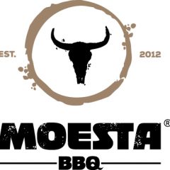 Moesta BBQ