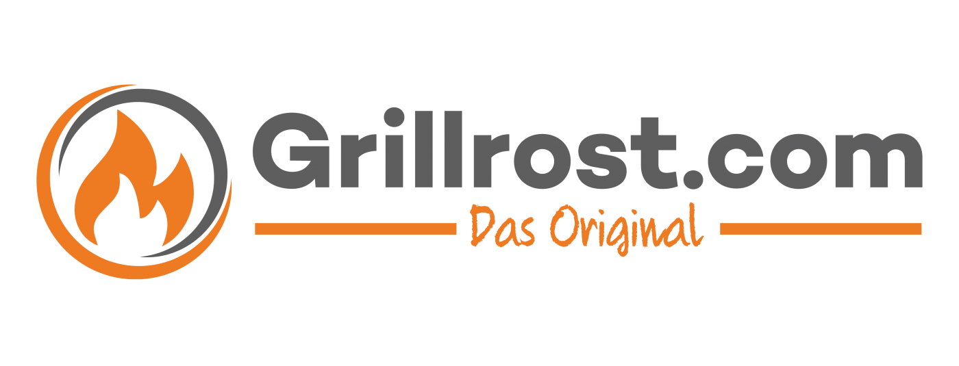 Grillrost.com Logo