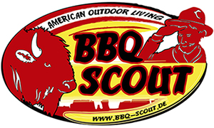 BBQ-Scout-Logo