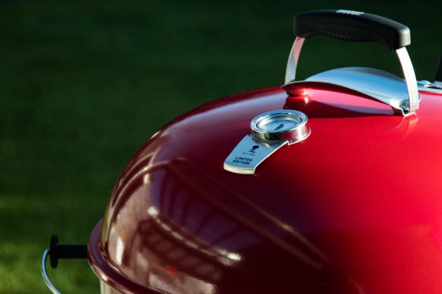 Vorstellung-Weber-Master-Touch-Limited-Edition-Rot-20