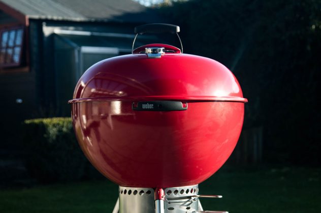 Vorstellung-Weber-Master-Touch-Limited-Edition-Rot-28