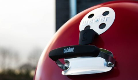 Vorstellung-Weber-Master-Touch-Limited-Edition-Rot-28Vorstellung-Weber-Master-Touch-Limited-Edition-Rot-28Vorstellung-Weber-Master-Touch-Limited-Edition-Rot-28