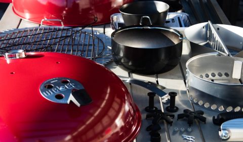 Vorstellung-Weber-Master-Touch-Limited-Edition-Rot-7Vorstellung-Weber-Master-Touch-Limited-Edition-Rot-7
