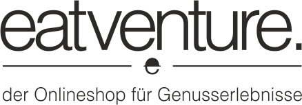 eatventure