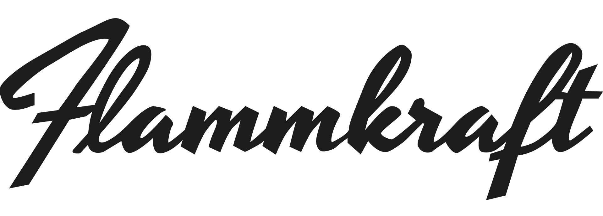flammkraft_logo