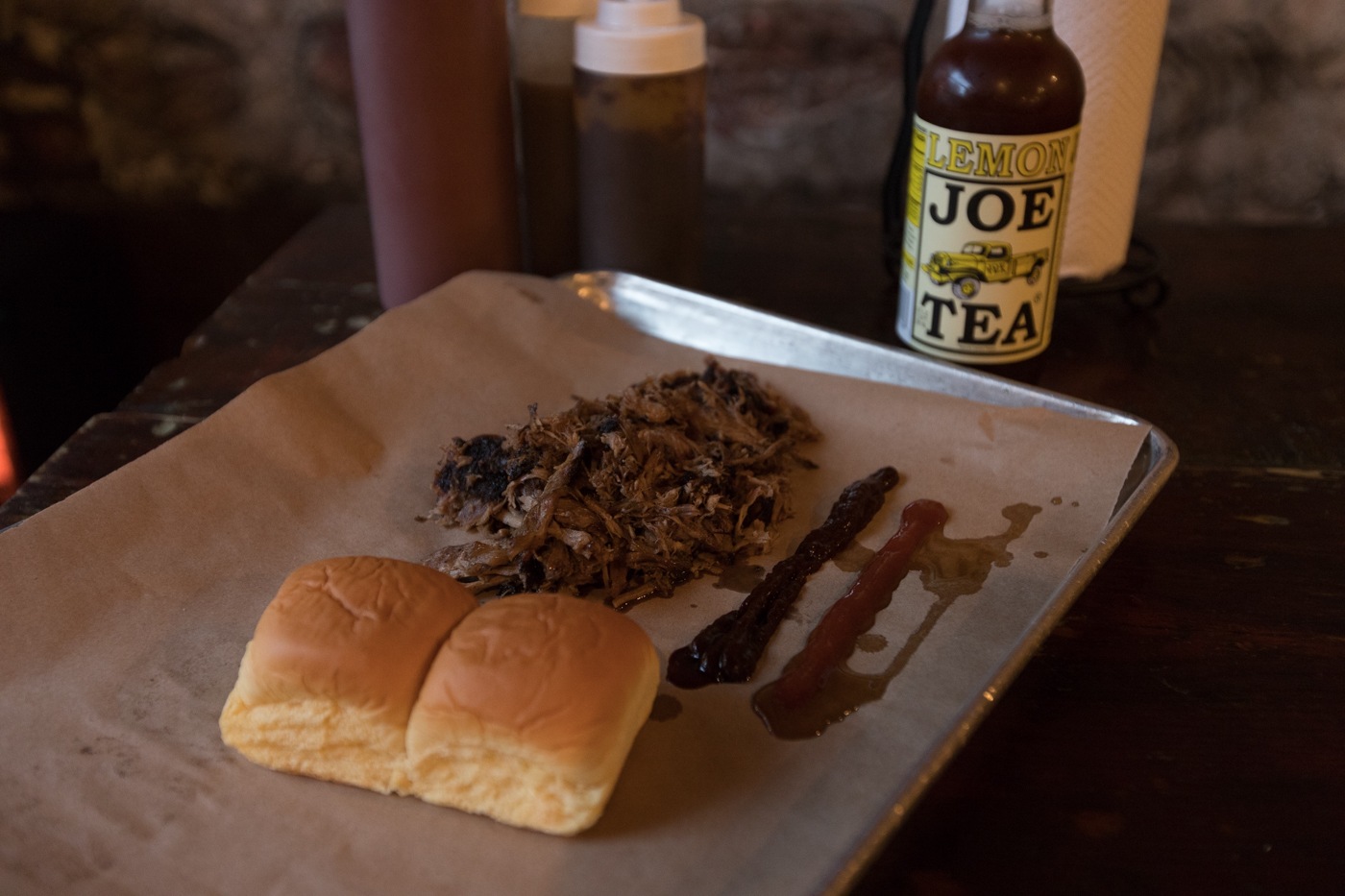 newyorkbbqfoodtourbrooklynmanhattan39 BBQlicate Grill & BBQ