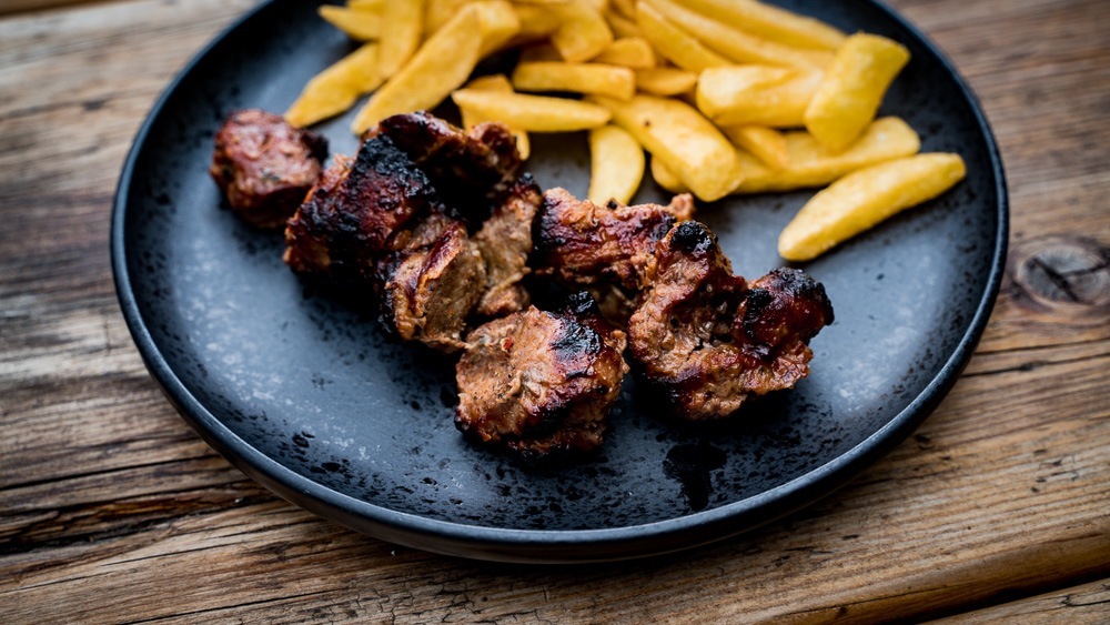 Bu eshak ichiga mahkam kirdi Oyoqli model bilan jinsiy aloqa